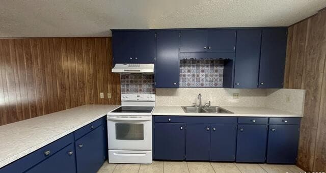 Home for sale at 17 Fm 473 in Comfort, TX — photo 3