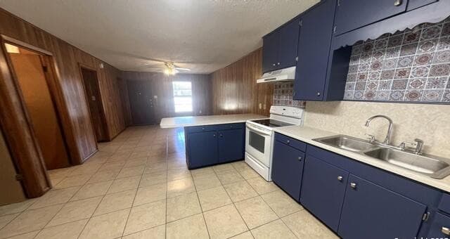 Home for sale at 17 Fm 473 in Comfort, TX — photo 4