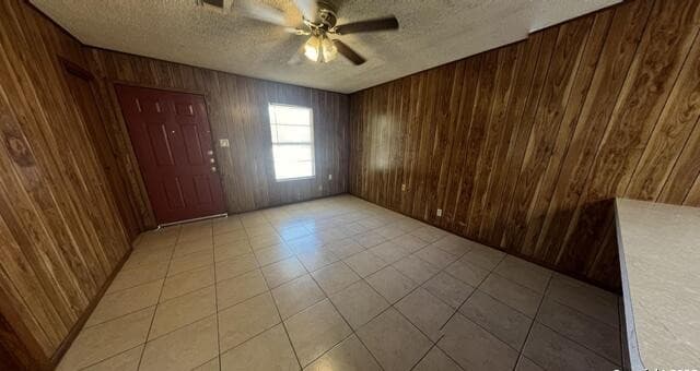 Home for sale at 17 Fm 473 in Comfort, TX — photo 5