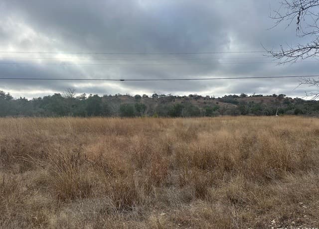 rental at 119 Platten Creek in Boerne, TX — photo 1