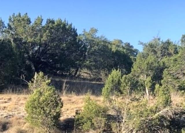 rental at 2 Golf Dr in Spring Branch, TX — photo 5