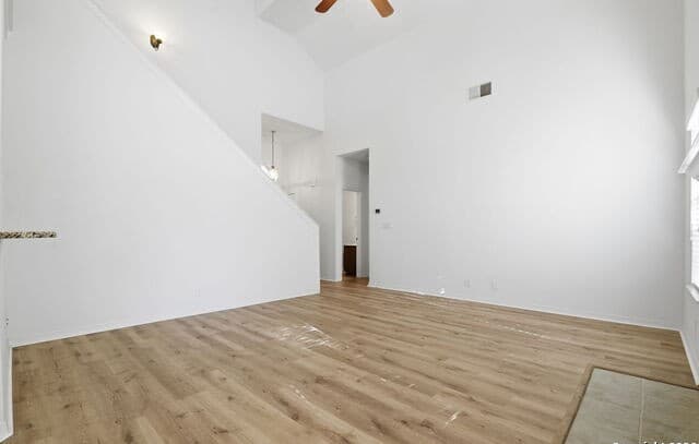 3-bedroom rental at 12406 Ashley in San Antonio, TX — photo 4