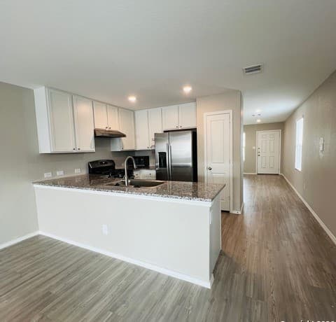 Home for sale at 6624 Arid Way in San Antonio, TX — photo 3