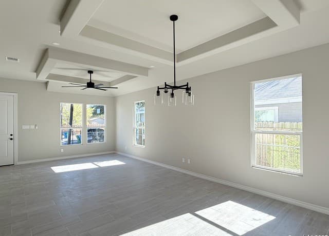 Home for sale at 6415 Buena Vista in San Antonio, TX — photo 5