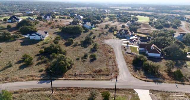 rental at 215 George Dolson in Blanco, TX — photo 2