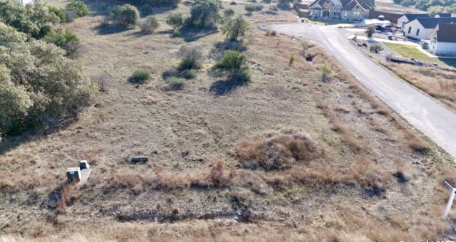 rental at 215 George Dolson in Blanco, TX — photo 3