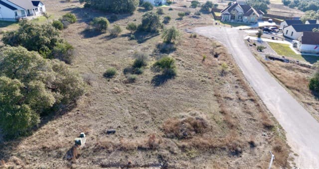 rental at 215 George Dolson in Blanco, TX — photo 5