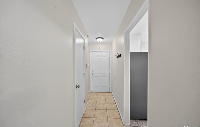2-bedroom rental at 7880 Micron Unit 3604 in San Antonio, TX — photo 5