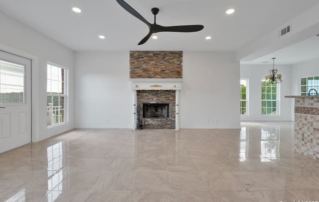 Home for sale at 11418 Lago Vista in Helotes, TX — photo 5