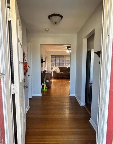 3-bedroom rental at 2911 Dall in San Antonio, TX — photo 3
