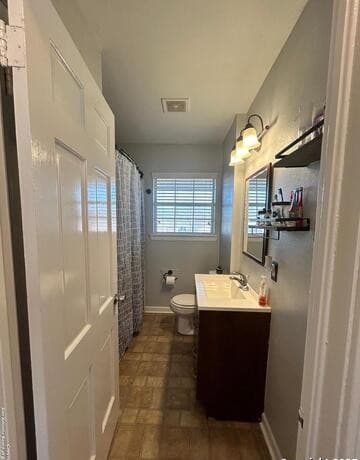 3-bedroom rental at 2911 Dall in San Antonio, TX — photo 5