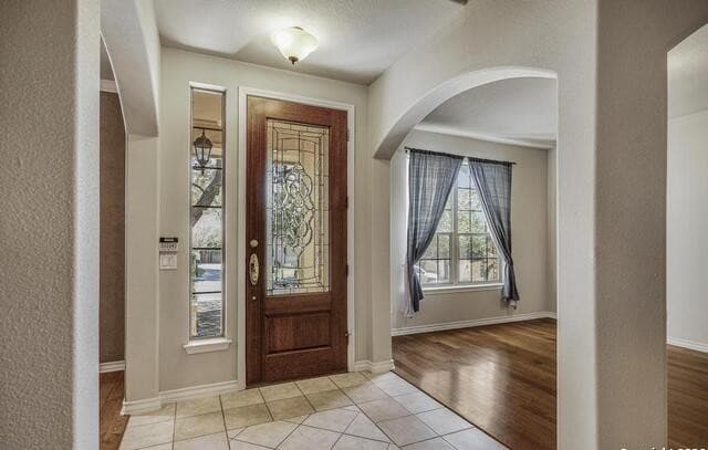 4-bedroom rental at 18347 Emerald Oaks in San Antonio, TX — photo 5