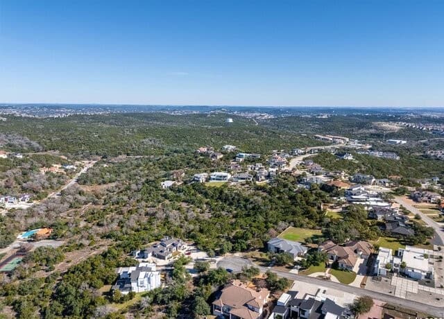 rental at 19318 Terra Brk in San Antonio, TX — photo 3