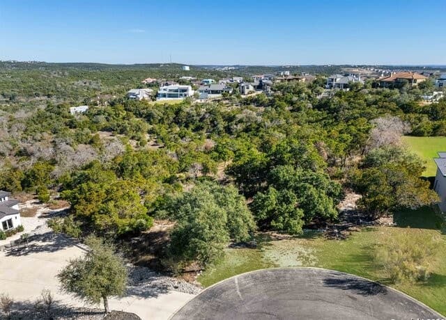 rental at 19318 Terra Brk in San Antonio, TX — photo 5