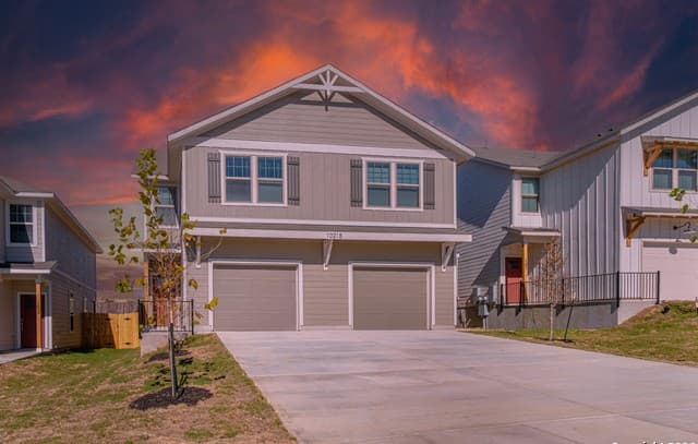 rental at 12340 Montgomery Forest in San Antonio, TX — photo 1