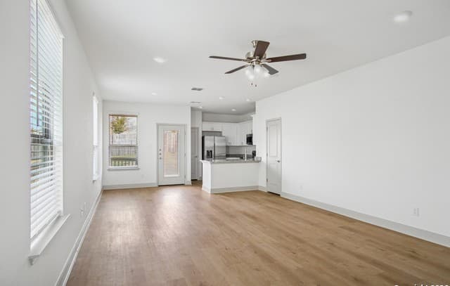 rental at 12340 Montgomery Forest in San Antonio, TX — photo 5