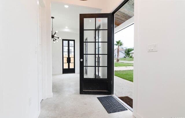 3-bedroom rental at 1339 Schley in San Antonio, TX — photo 3