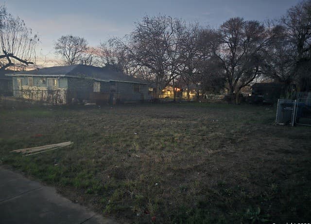 rental at 587 Morningview Dr in San Antonio, TX — photo 3