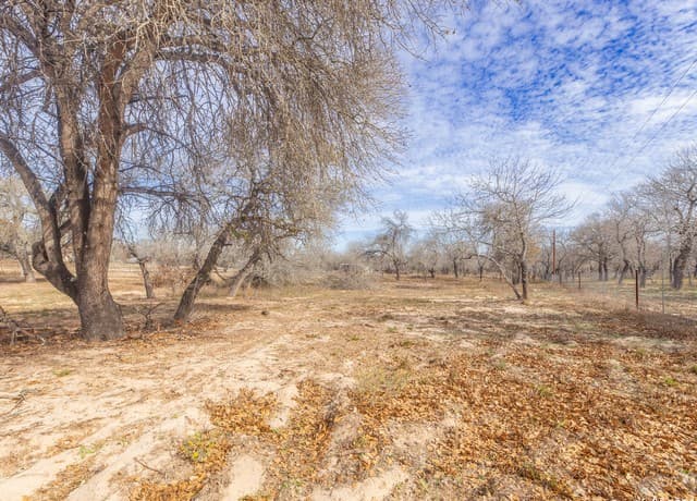 rental at 1511 Meadow Glen in Adkins, TX — photo 4