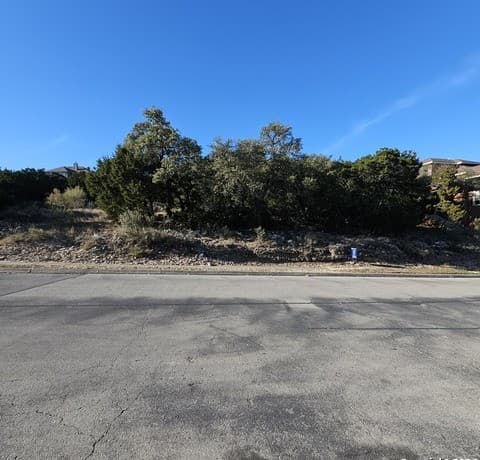 rental at 23439 Seven Winds in San Antonio, TX — photo 1