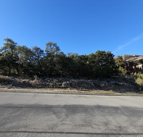 rental at 23439 Seven Winds in San Antonio, TX — photo 3