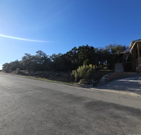 rental at 23439 Seven Winds in San Antonio, TX — photo 4