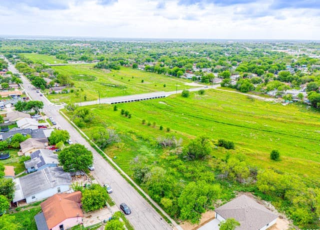 rental at 8303 Rain Dance in San Antonio, TX — photo 4
