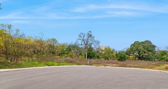 rental at 8222 Country Lane Court in San Antonio, TX — photo 2