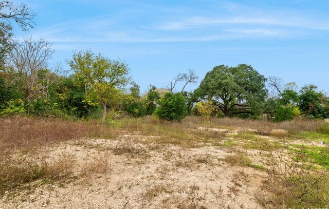 rental at 8226 Country Lane Court in San Antonio, TX — photo 4