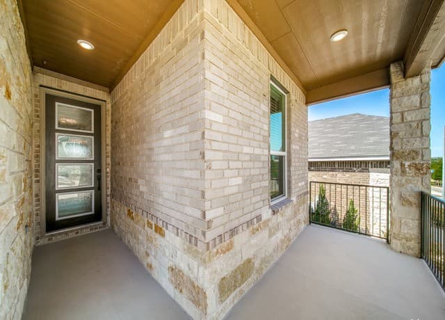 4-bedroom rental at 26006 Los Mirasoles in Boerne, TX — photo 3
