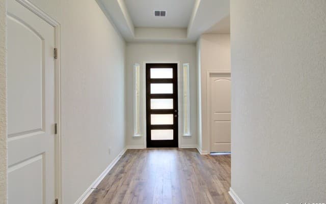 4-bedroom rental at 12205 Moon Pool in Schertz, TX — photo 5