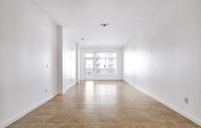 3-bedroom rental at 17902 La Cantera Unit UNIT 315 in San Antonio, TX — photo 5
