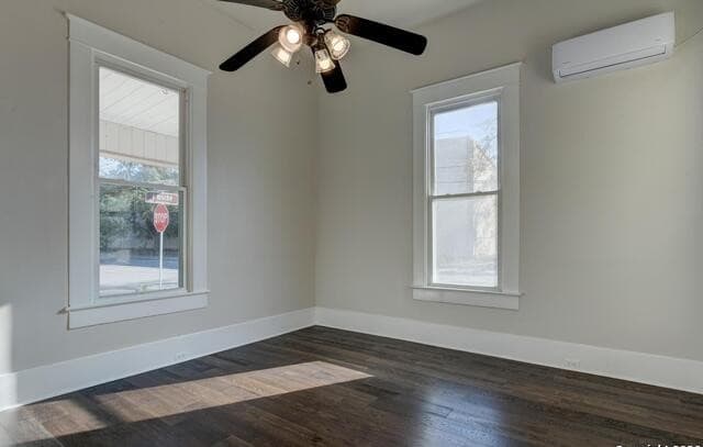 4-bedroom rental at 224 E Rische in San Antonio, TX — photo 5