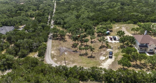 rental at 0 Bandera East Rd in Helotes, TX — photo 2