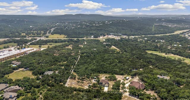 rental at 0 Bandera East Rd in Helotes, TX — photo 4