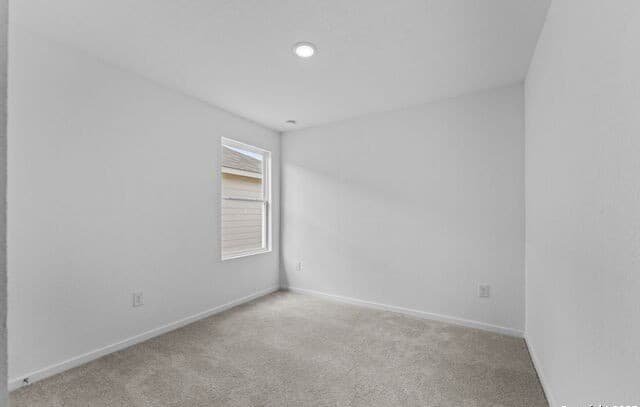 4-bedroom rental at 7207 Brownleaf Dr in San Antonio, TX — photo 5