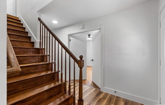 5-bedroom rental at 2914 War Feather in San Antonio, TX — photo 5