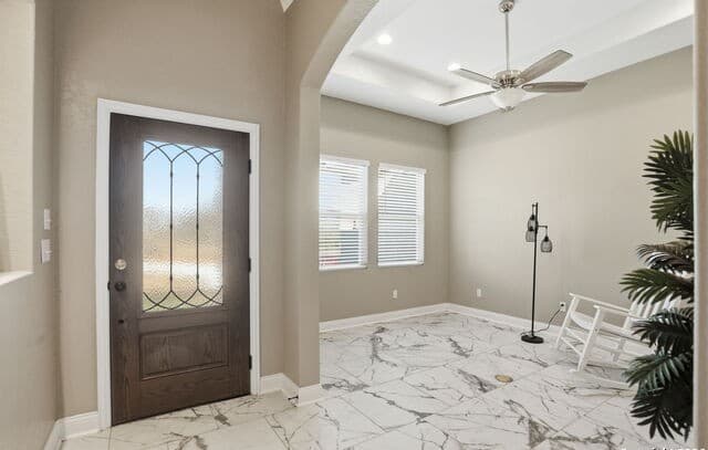 5-bedroom rental at 7802 Clearwater Blvd in Selma, TX — photo 5
