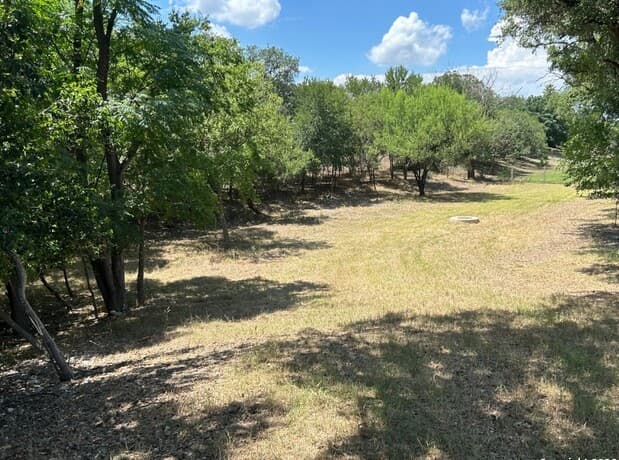 rental at 9200 Marymont in San Antonio, TX — photo 5