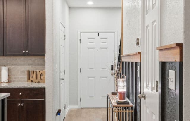 4-bedroom rental at 5726 Chestnut Xing in San Antonio, TX — photo 5