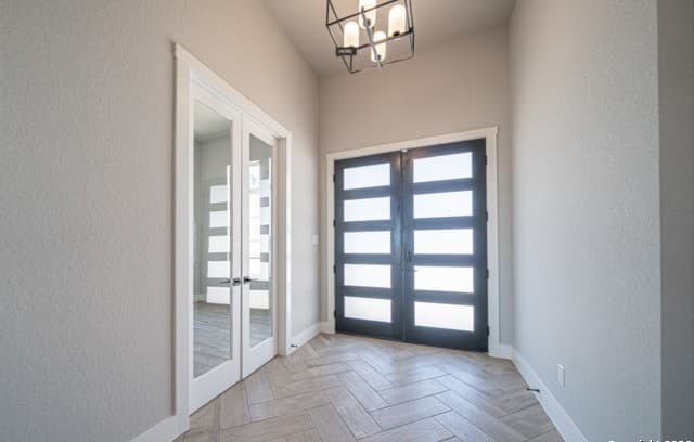 4-bedroom rental at 302 Venado Oaks in Castroville, TX — photo 2