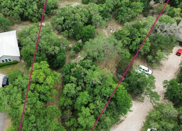 rental at LOT 270 Forest Clfs in San Antonio, TX — photo 5