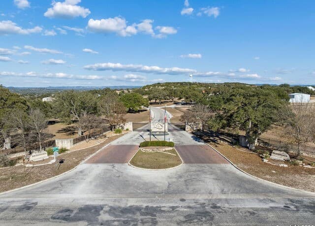 Home for sale at 277 Palomino Springs in Bandera, TX — photo 2