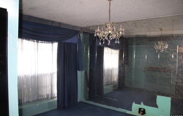 3-bedroom rental at 142 Hidden Valley in San Antonio, TX — photo 4