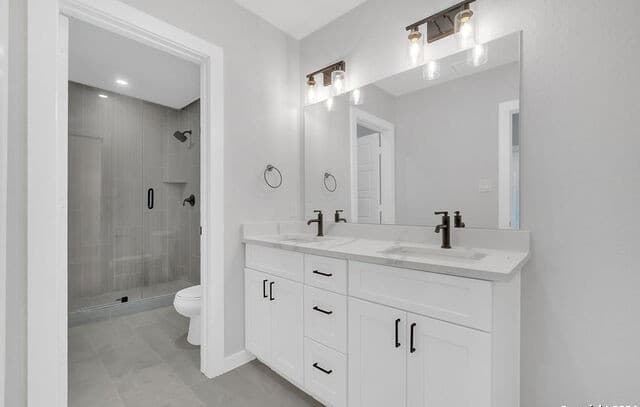 rental at 918 Dawson St in San Antonio, TX — photo 5