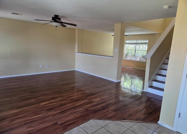 4-bedroom rental at 228 Anvil Pl in Cibolo, TX — photo 5