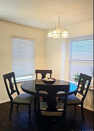 Home for sale at 8959 Scarlet Creek in Universal City, TX — photo 5