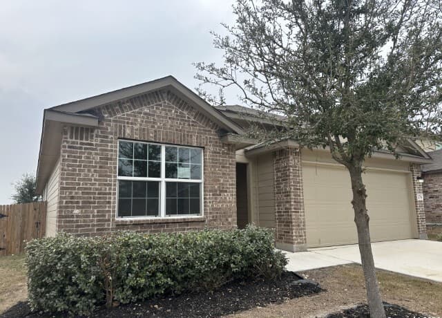 Home for sale at 276 Cuban Emerald in San Antonio, TX — photo 1