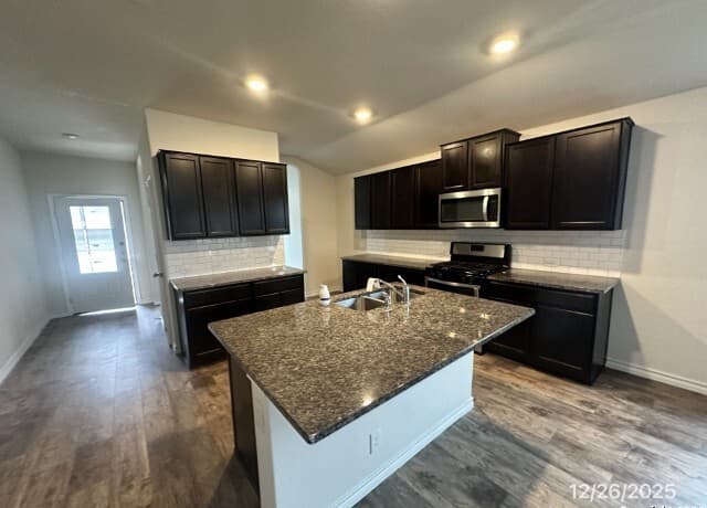 Home for sale at 276 Cuban Emerald in San Antonio, TX — photo 3