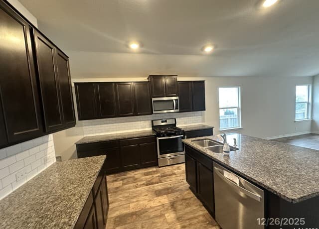 Home for sale at 276 Cuban Emerald in San Antonio, TX — photo 4